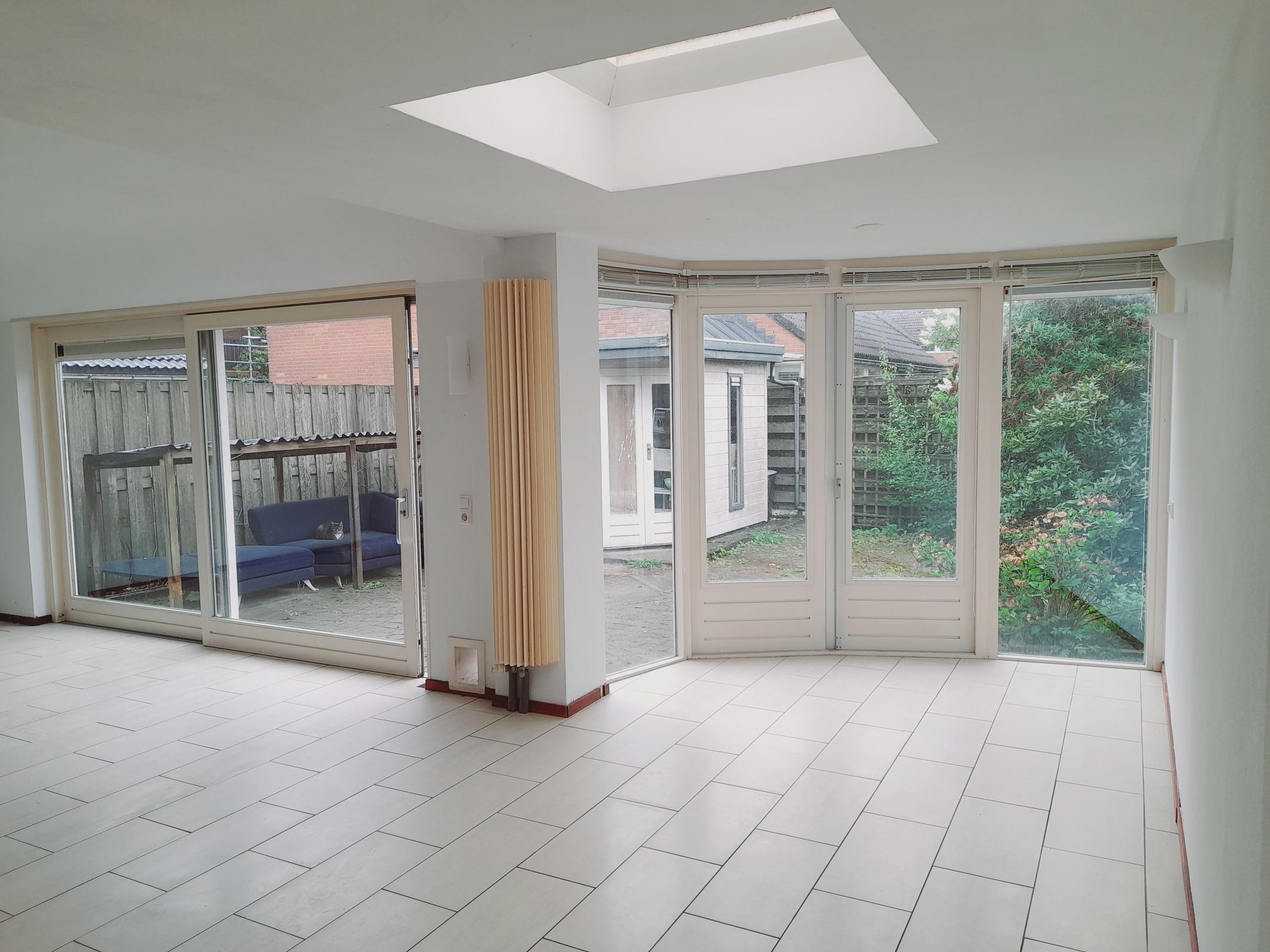 Foto 6 van De Scharing 9