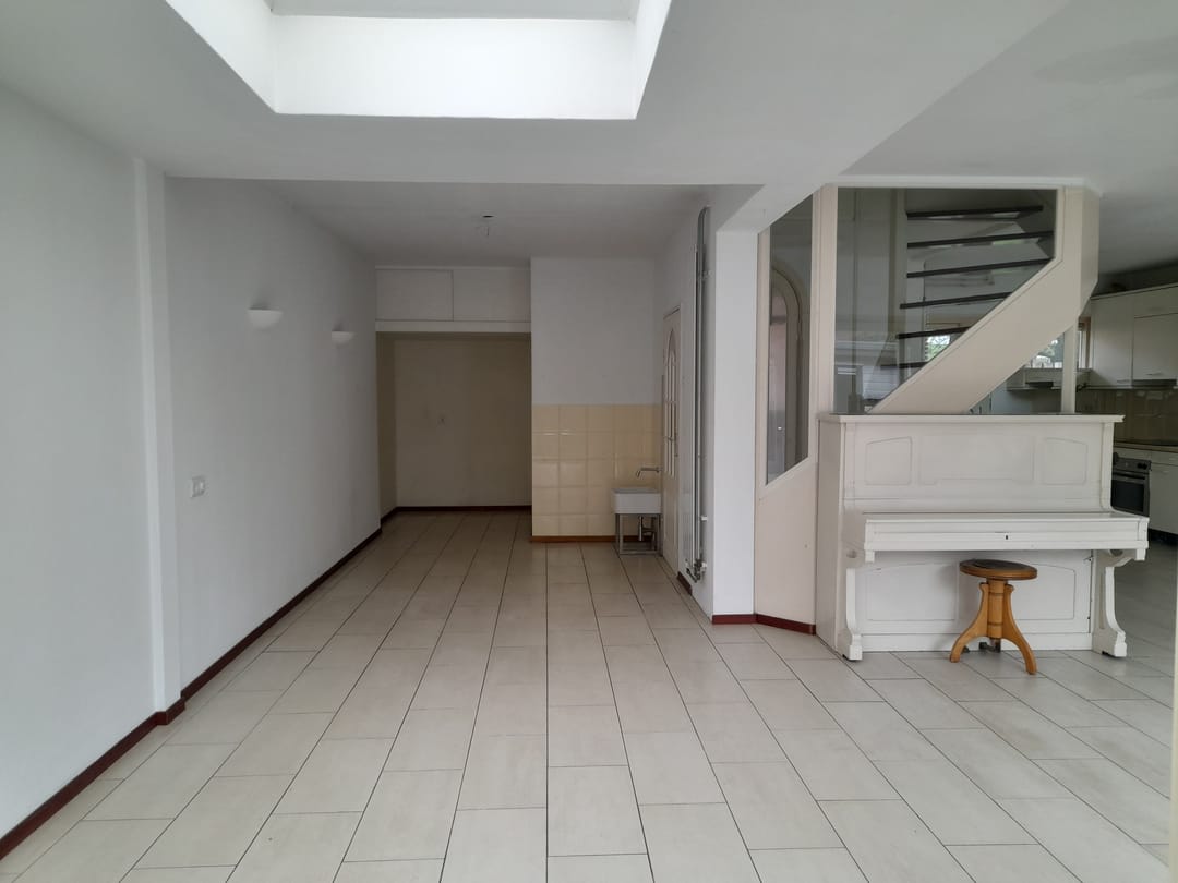 Foto 7 van De Scharing 9