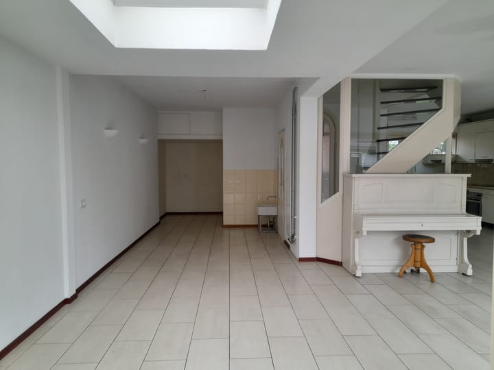 Foto 7 van De Scharing 9