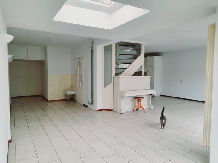 Foto 8 van De Scharing 9