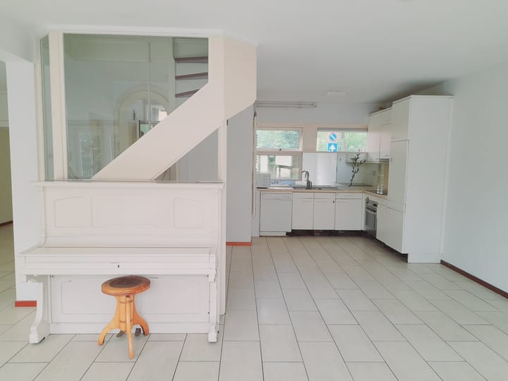 Foto 9 van De Scharing 9