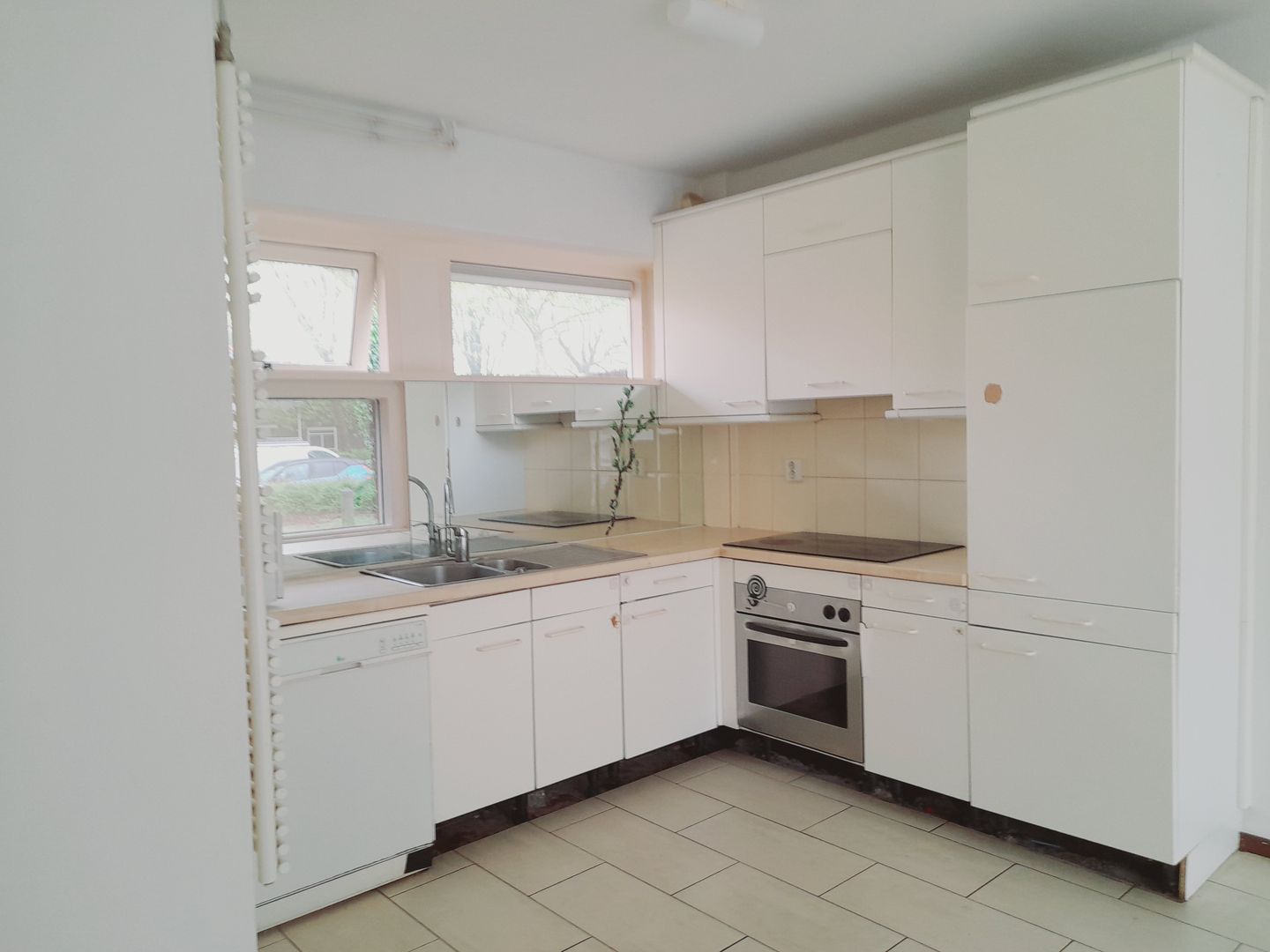 Foto 10 van De Scharing 9