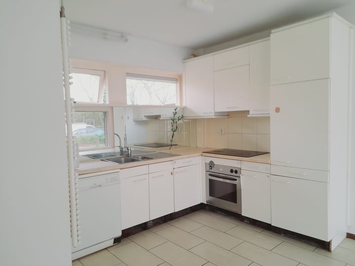 Foto 10 van De Scharing 9