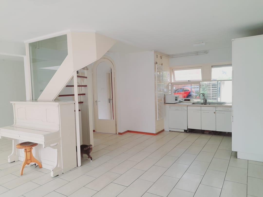 Foto 11 van De Scharing 9