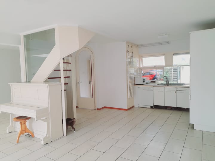 Foto 11 van De Scharing 9