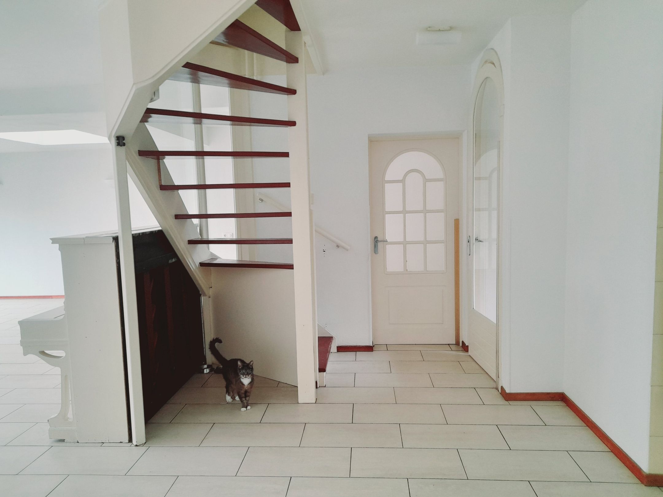 Foto 12 van De Scharing 9