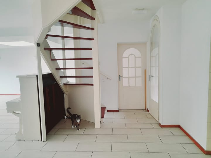 Foto 12 van De Scharing 9