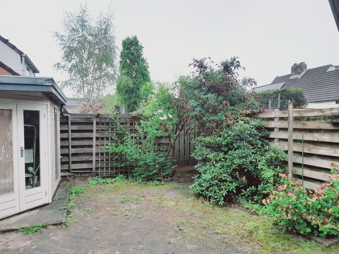 Foto 13 van De Scharing 9