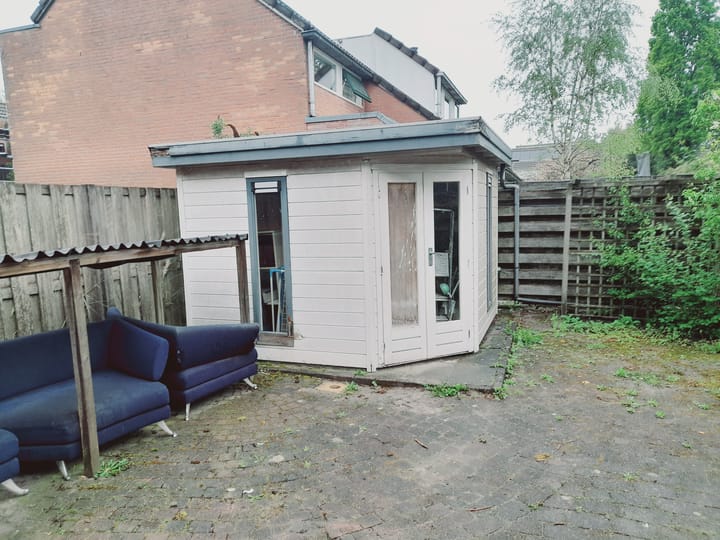 Foto 14 van De Scharing 9