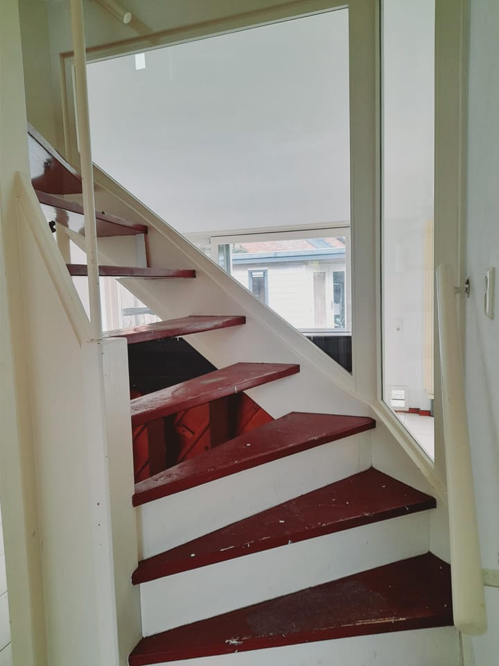 Foto 15 van De Scharing 9