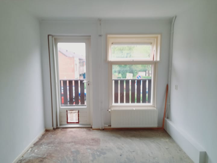 Foto 16 van De Scharing 9