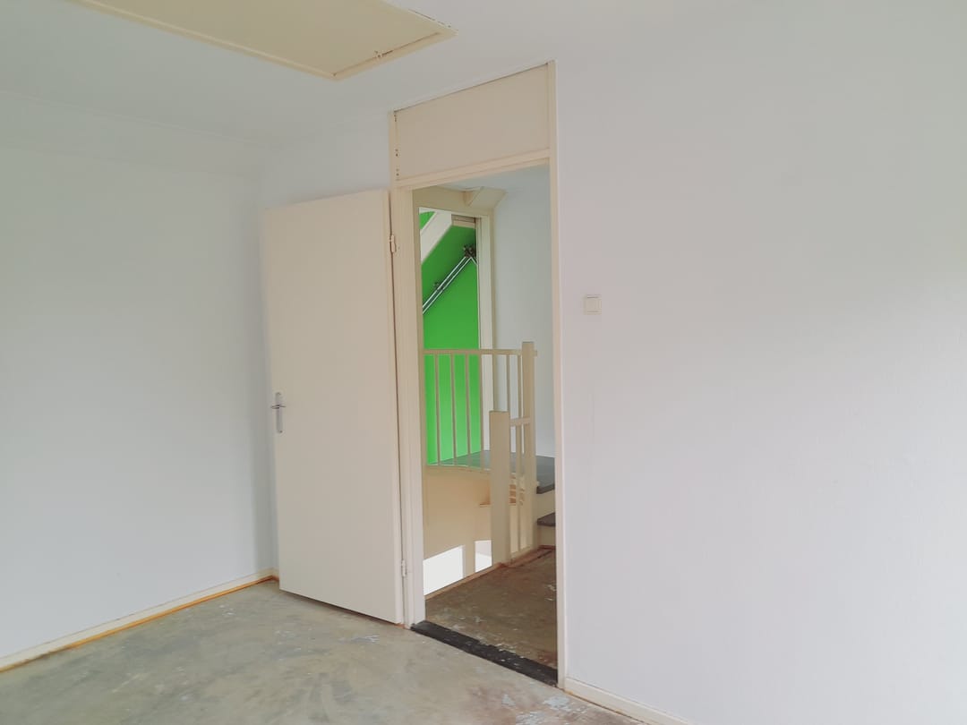 Foto 17 van De Scharing 9