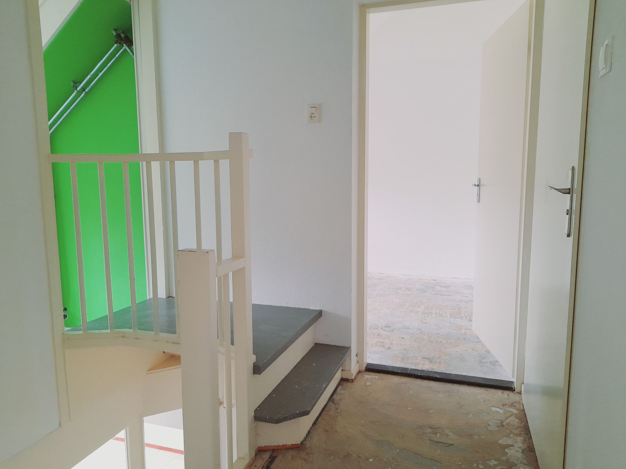 Foto 18 van De Scharing 9