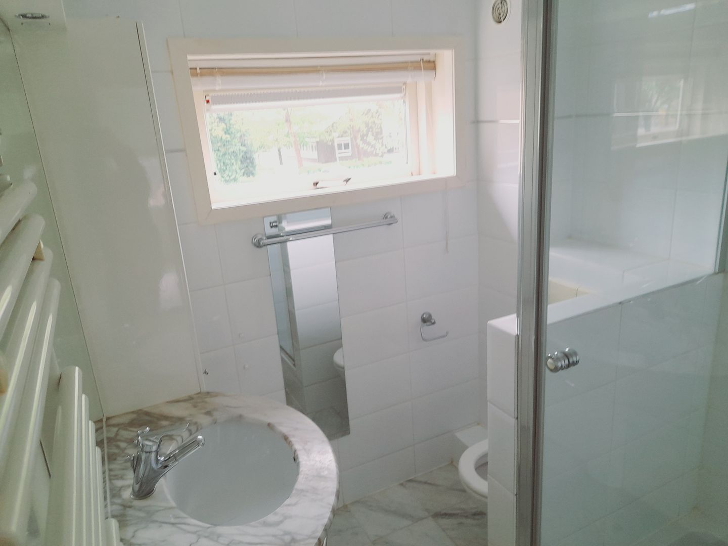 Foto 19 van De Scharing 9