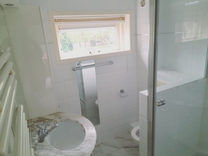 Foto 19 van De Scharing 9