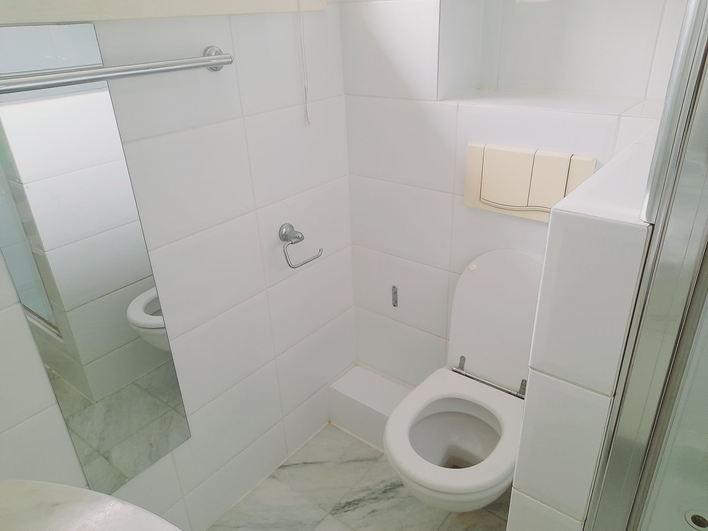 Foto 20 van De Scharing 9