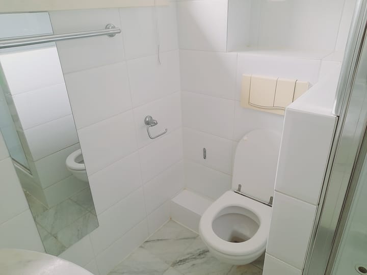 Foto 20 van De Scharing 9