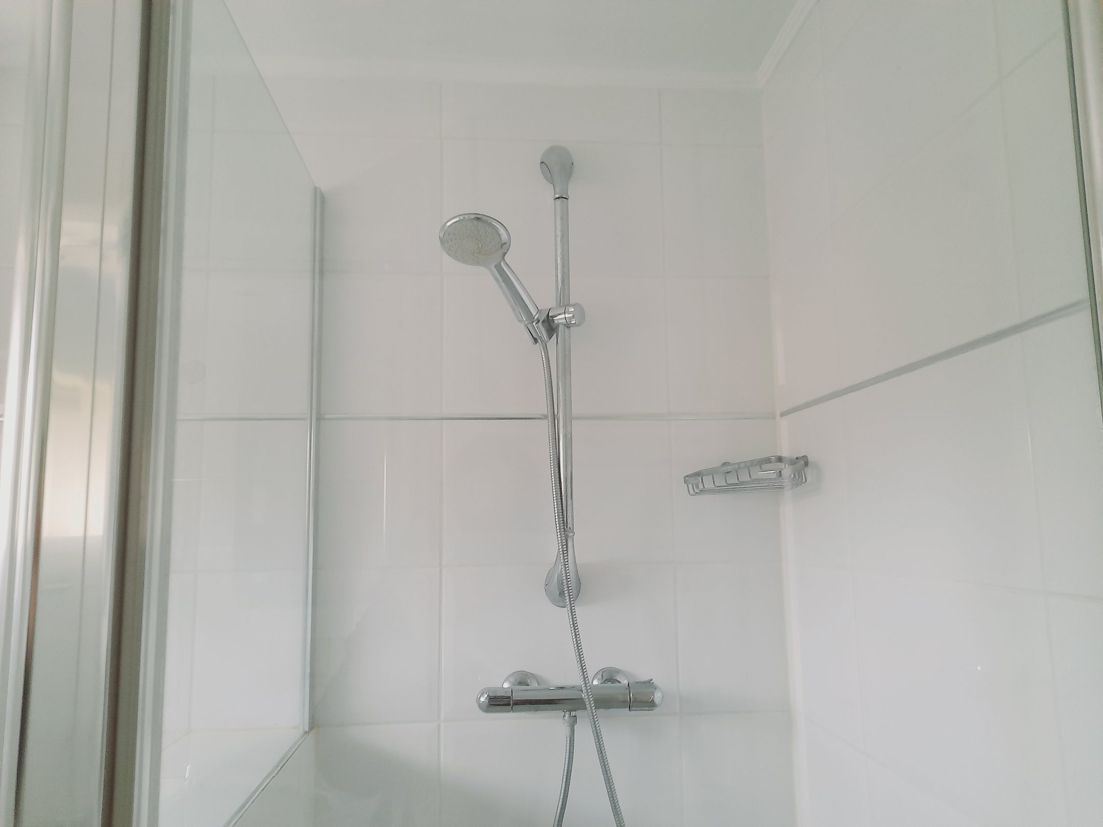 Foto 21 van De Scharing 9