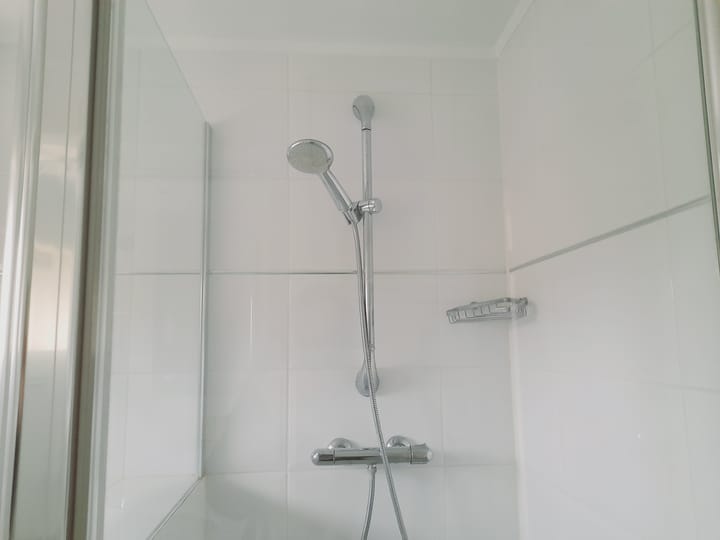 Foto 21 van De Scharing 9