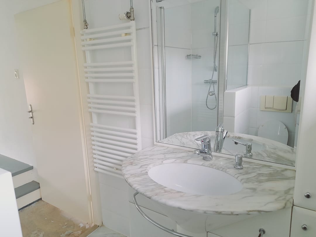 Foto 22 van De Scharing 9