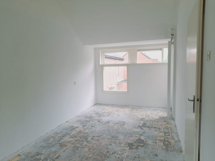 Foto 23 van De Scharing 9