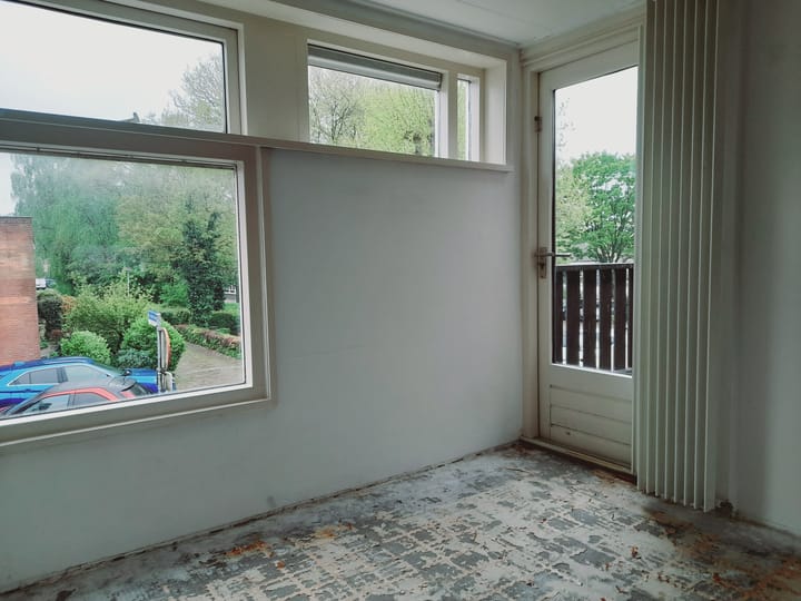 Foto 24 van De Scharing 9