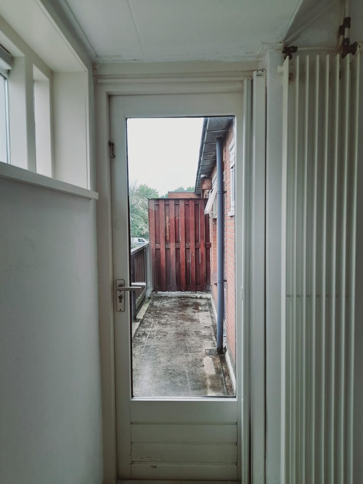 Foto 25 van De Scharing 9