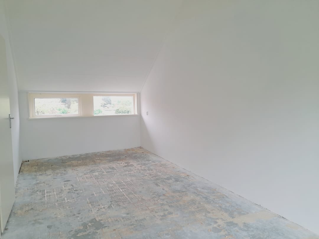 Foto 26 van De Scharing 9