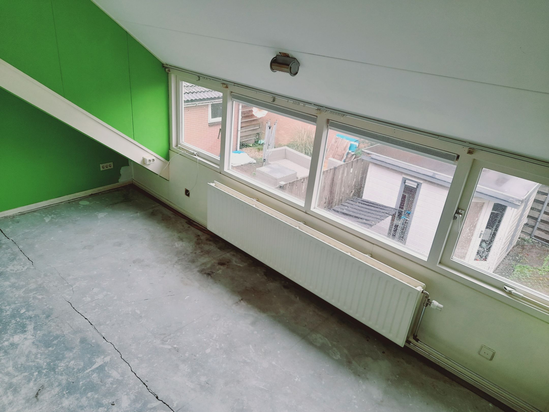 Foto 27 van De Scharing 9