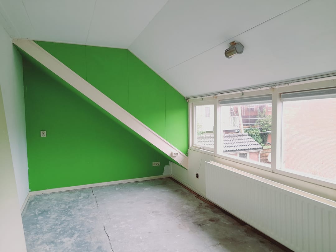 Foto 28 van De Scharing 9