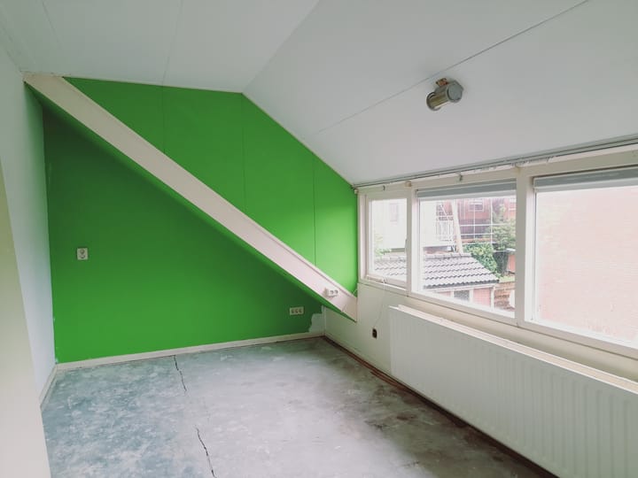 Foto 28 van De Scharing 9