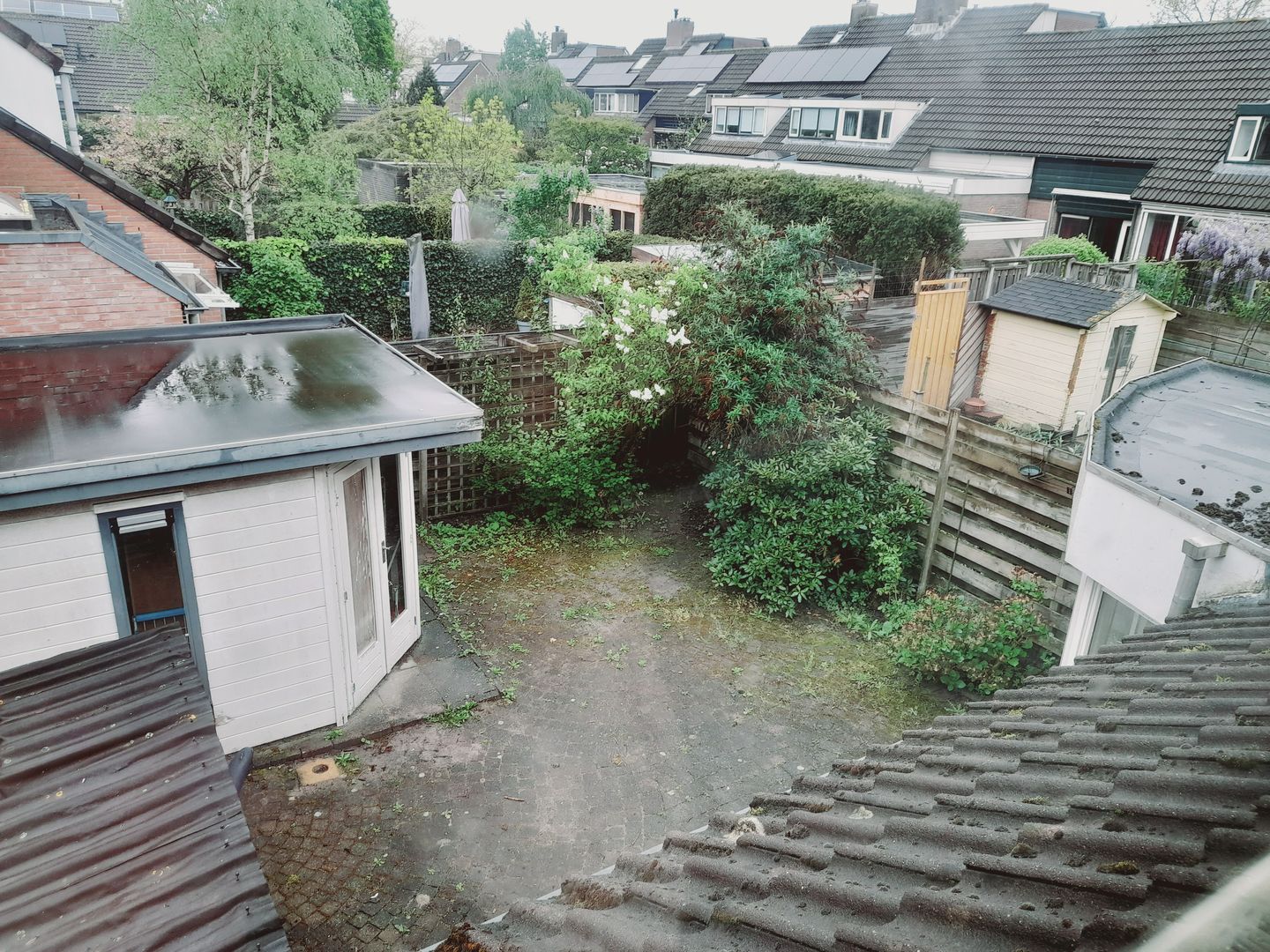 Foto 29 van De Scharing 9