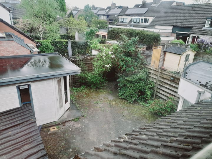 Foto 29 van De Scharing 9