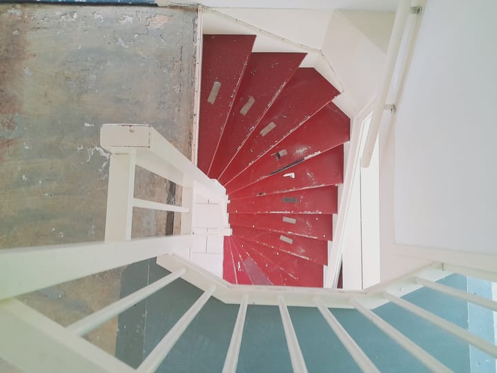 Foto 30 van De Scharing 9