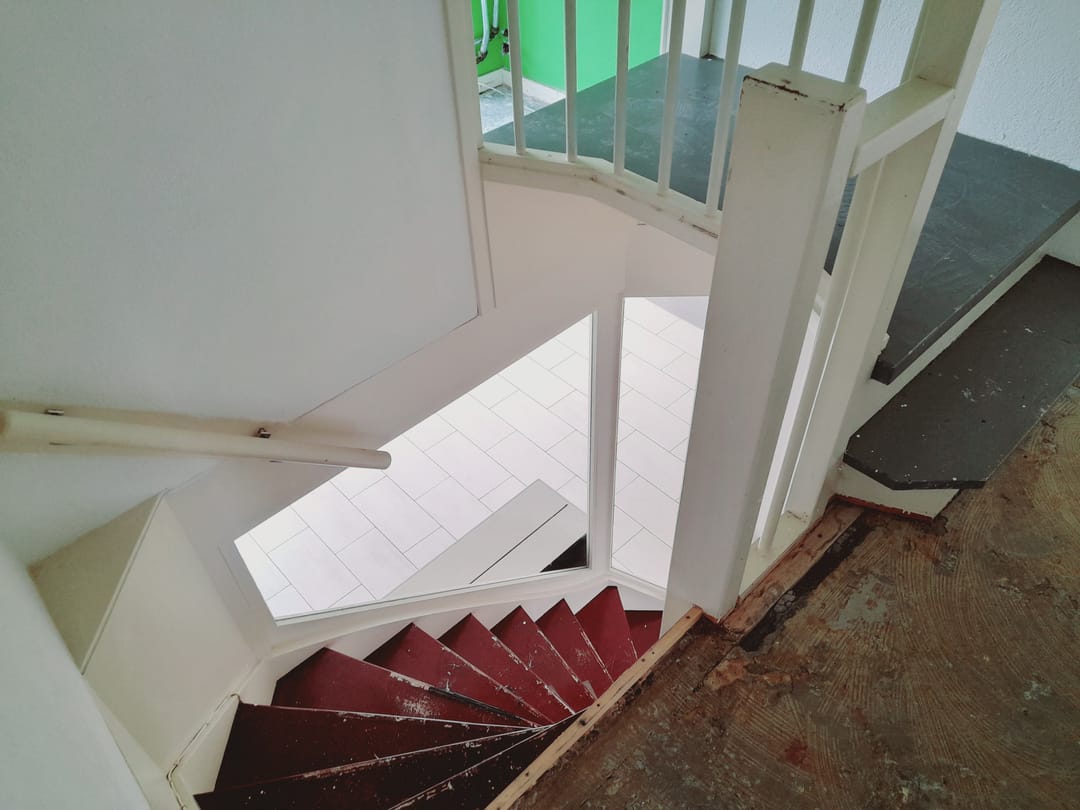 Foto 31 van De Scharing 9