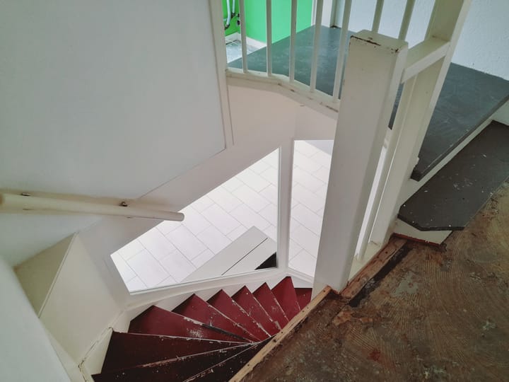 Foto 31 van De Scharing 9