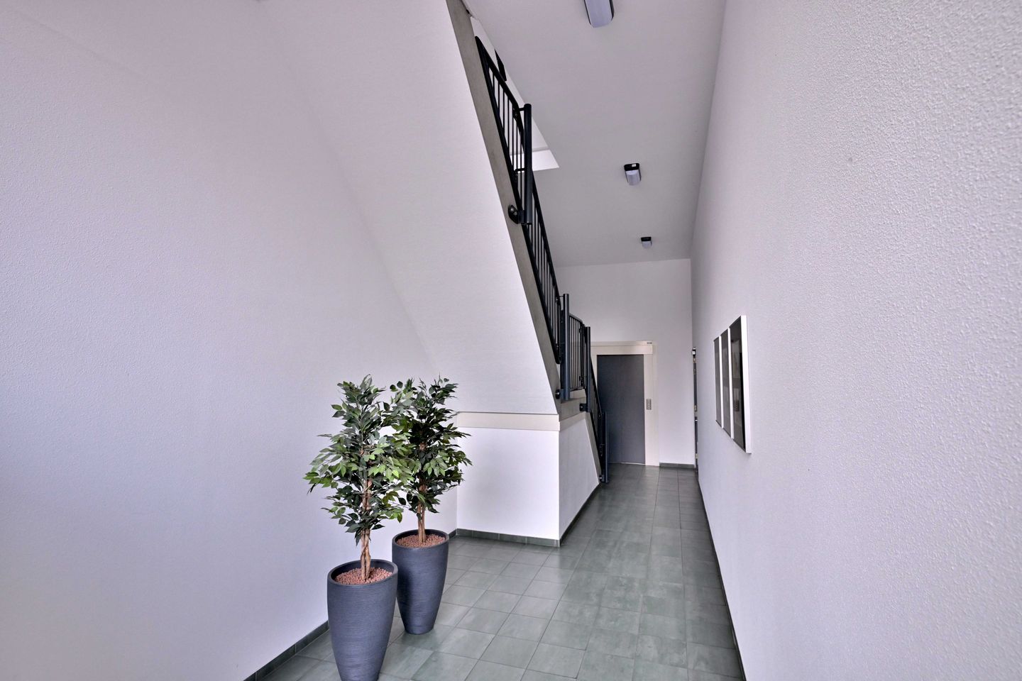 Foto 5 van Kazernestraat 56