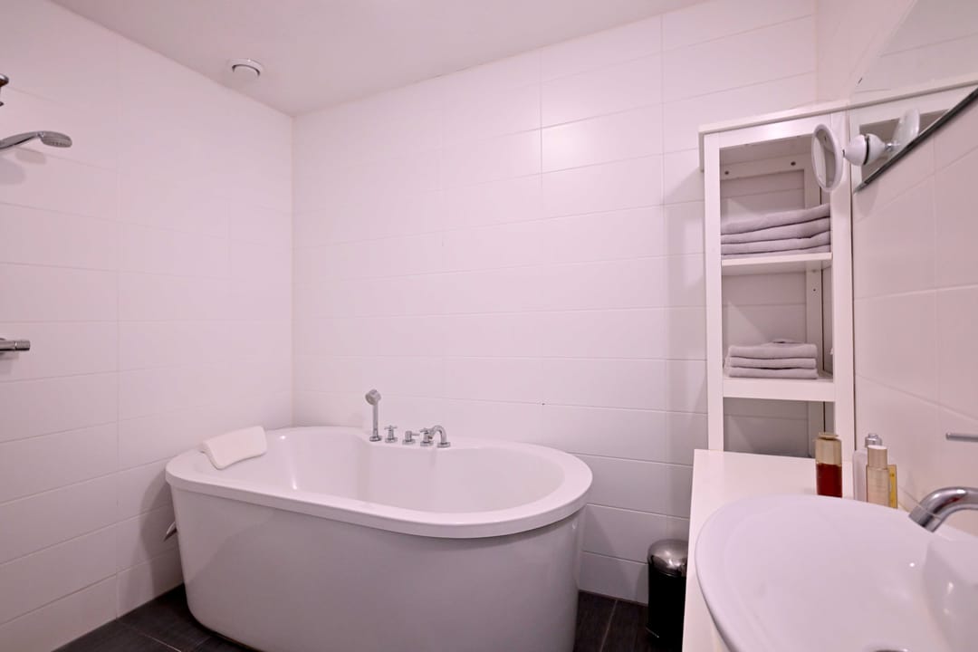 Foto 17 van Kazernestraat 56