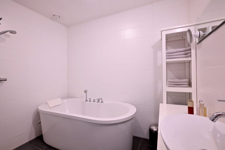 Foto 17 van Kazernestraat 56