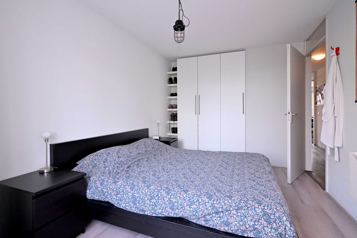 Foto 18 van Kazernestraat 56