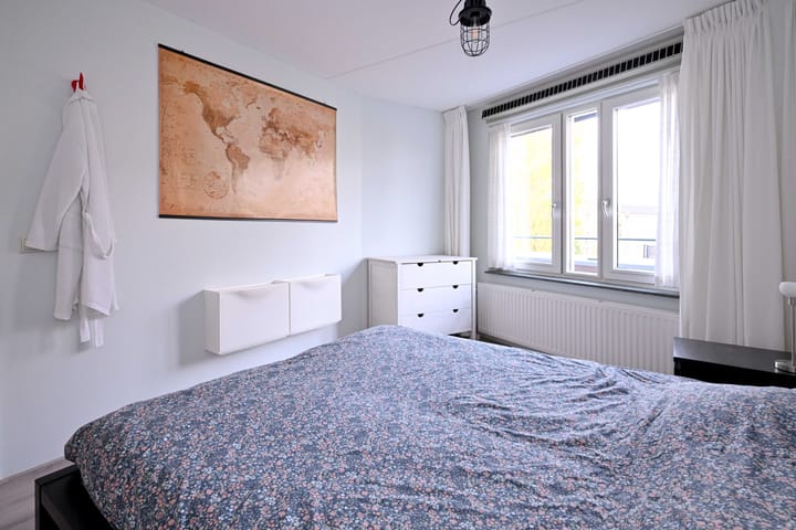 Foto 19 van Kazernestraat 56