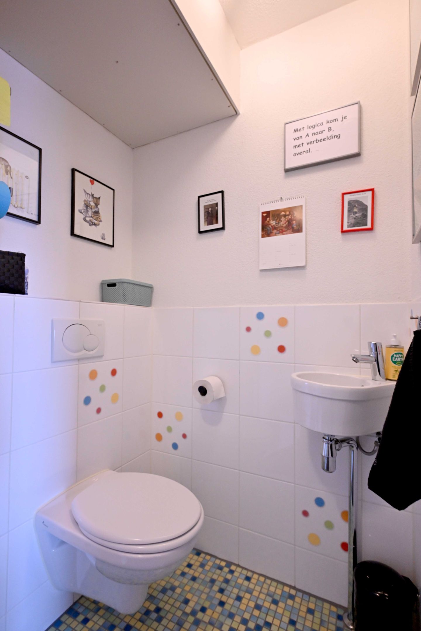 Foto 20 van Kazernestraat 56