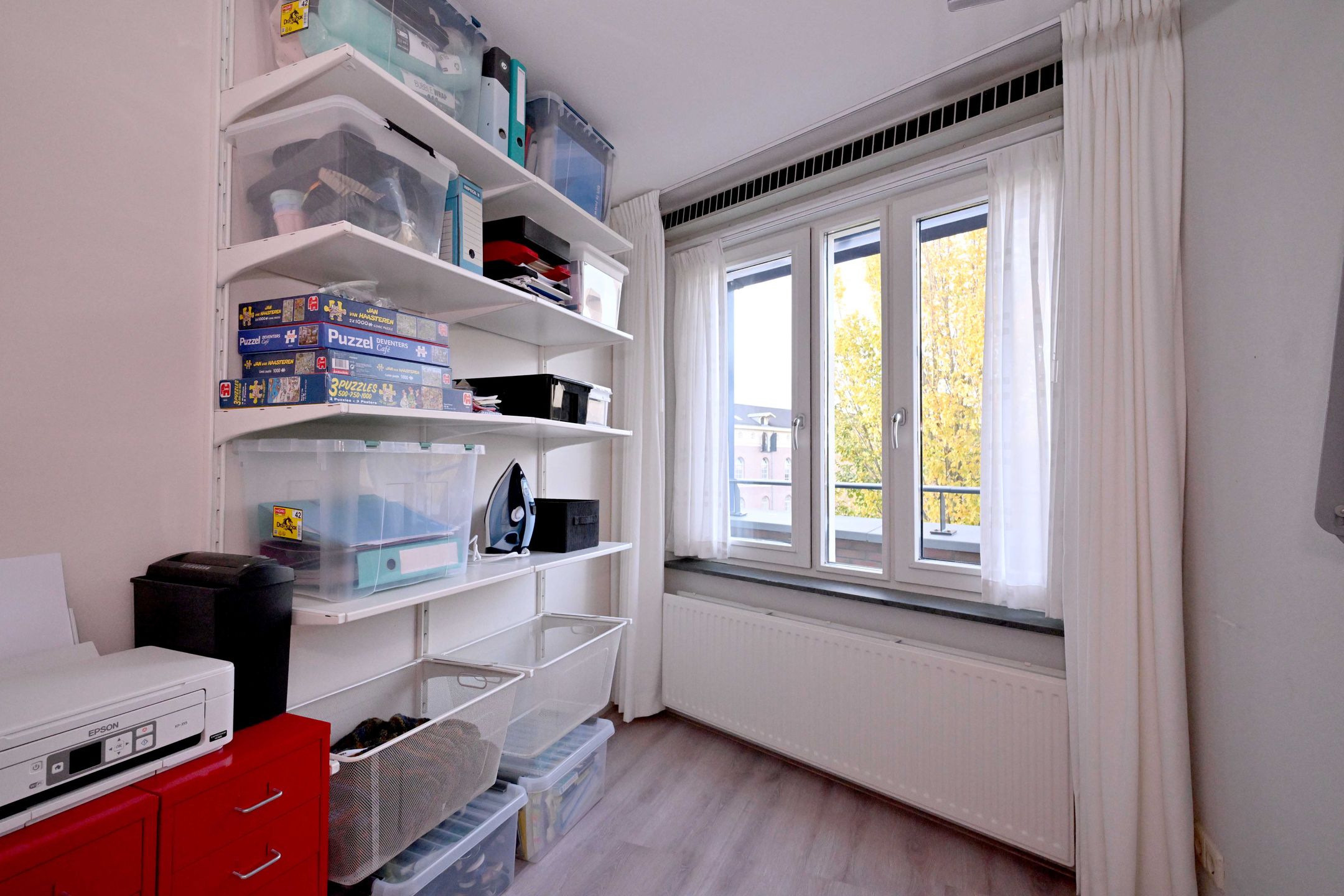 Foto 21 van Kazernestraat 56