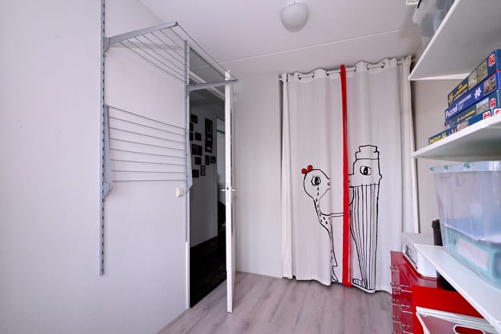 Foto 22 van Kazernestraat 56