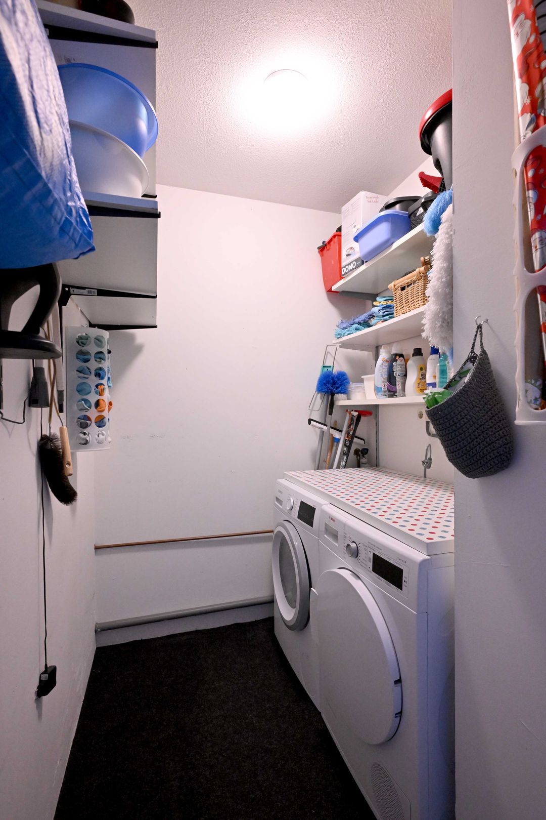 Foto 23 van Kazernestraat 56