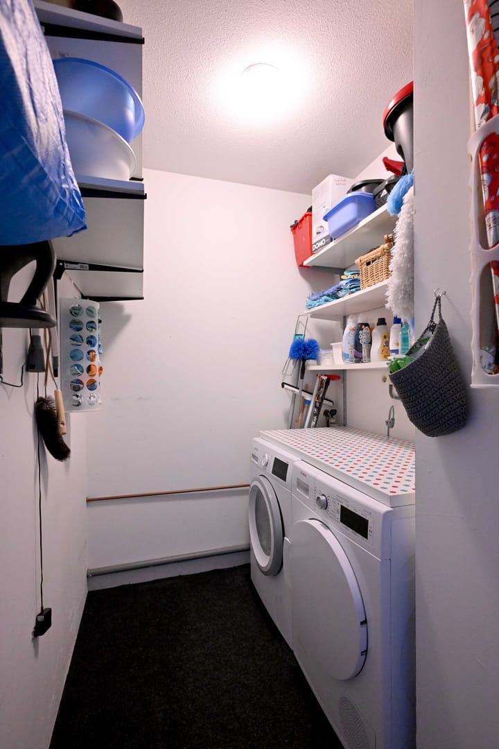 Foto 23 van Kazernestraat 56