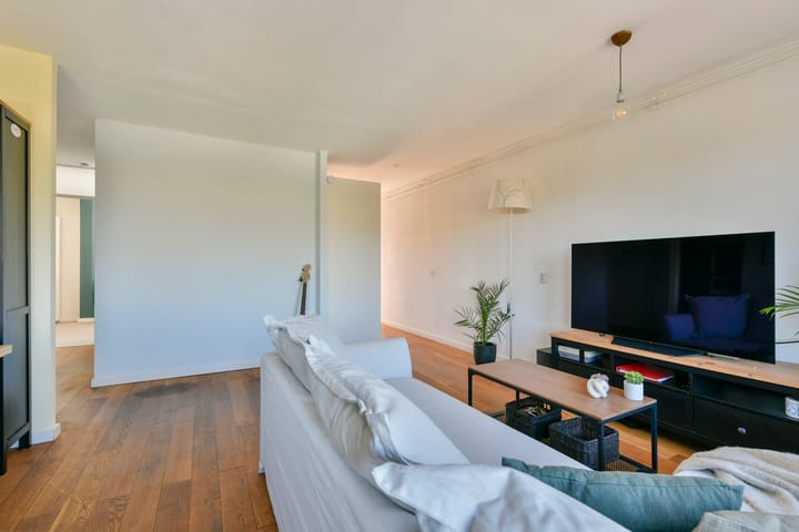 Foto 5 van Haarlemmerweg 495-K