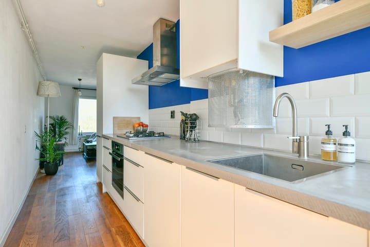 Foto 11 van Haarlemmerweg 495-K