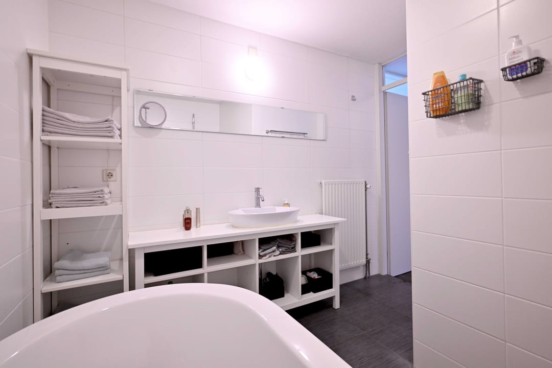 Foto 16 van Kazernestraat 56