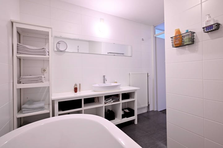 Foto 16 van Kazernestraat 56